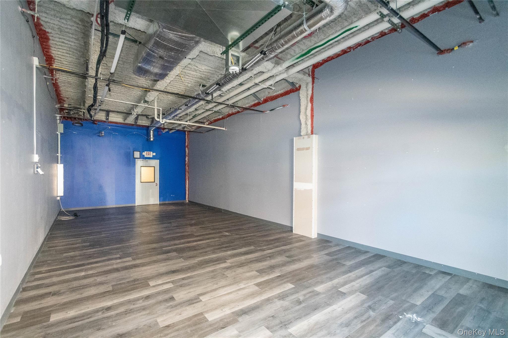 249 Main Street, Unit R104 photo 5