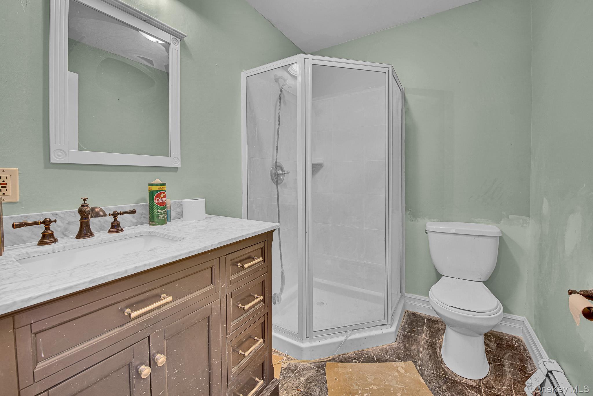 77 S Coleman Road – For Sale photo 11