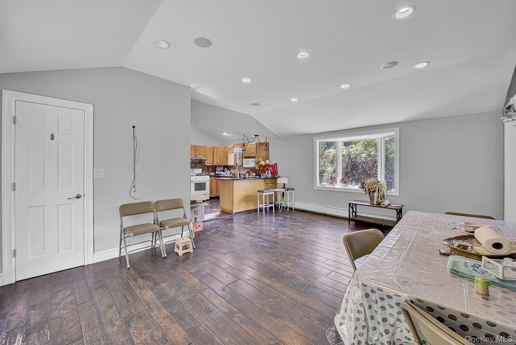 77 S Coleman Road – For Sale photo 19