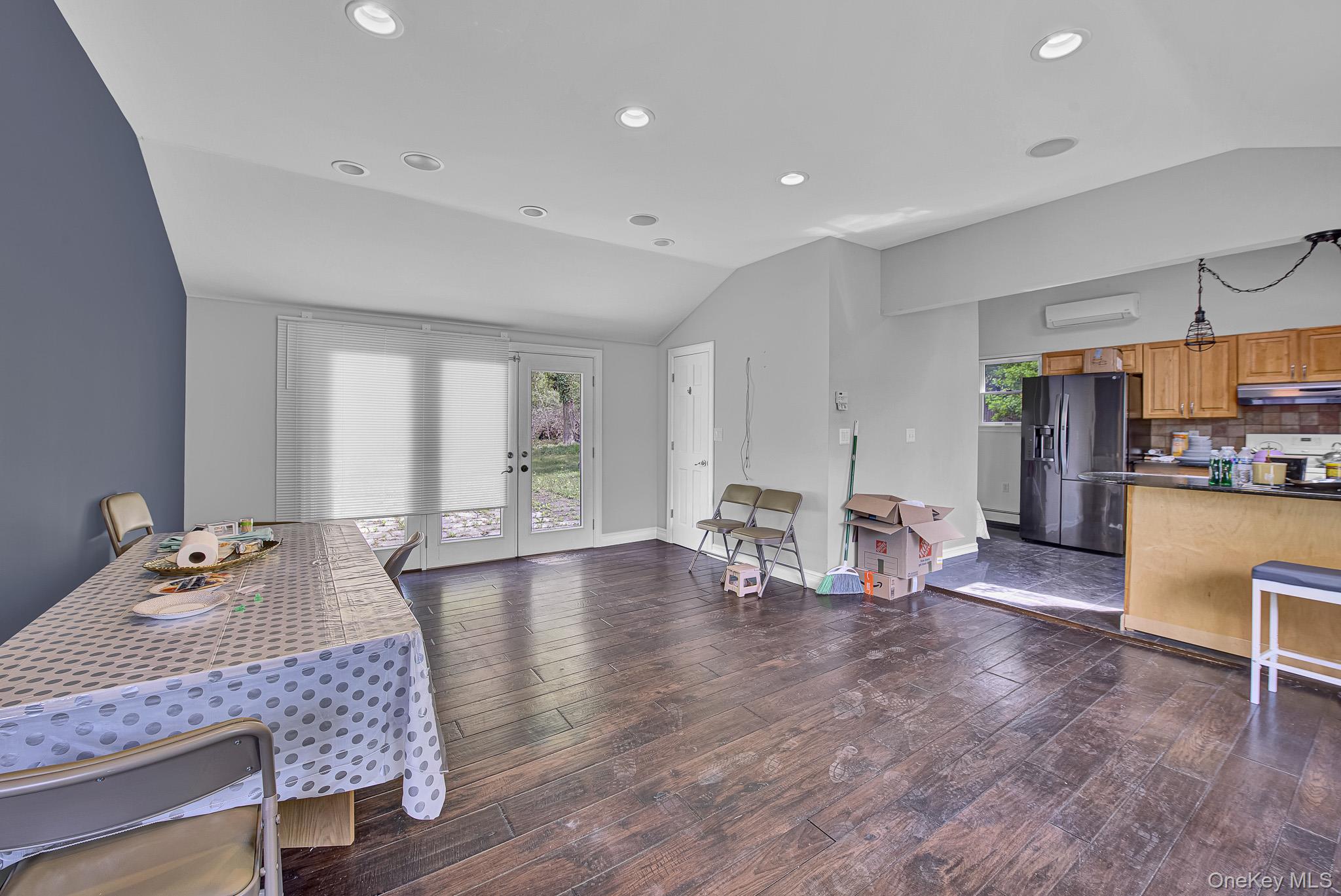 77 S Coleman Road – For Sale photo 18