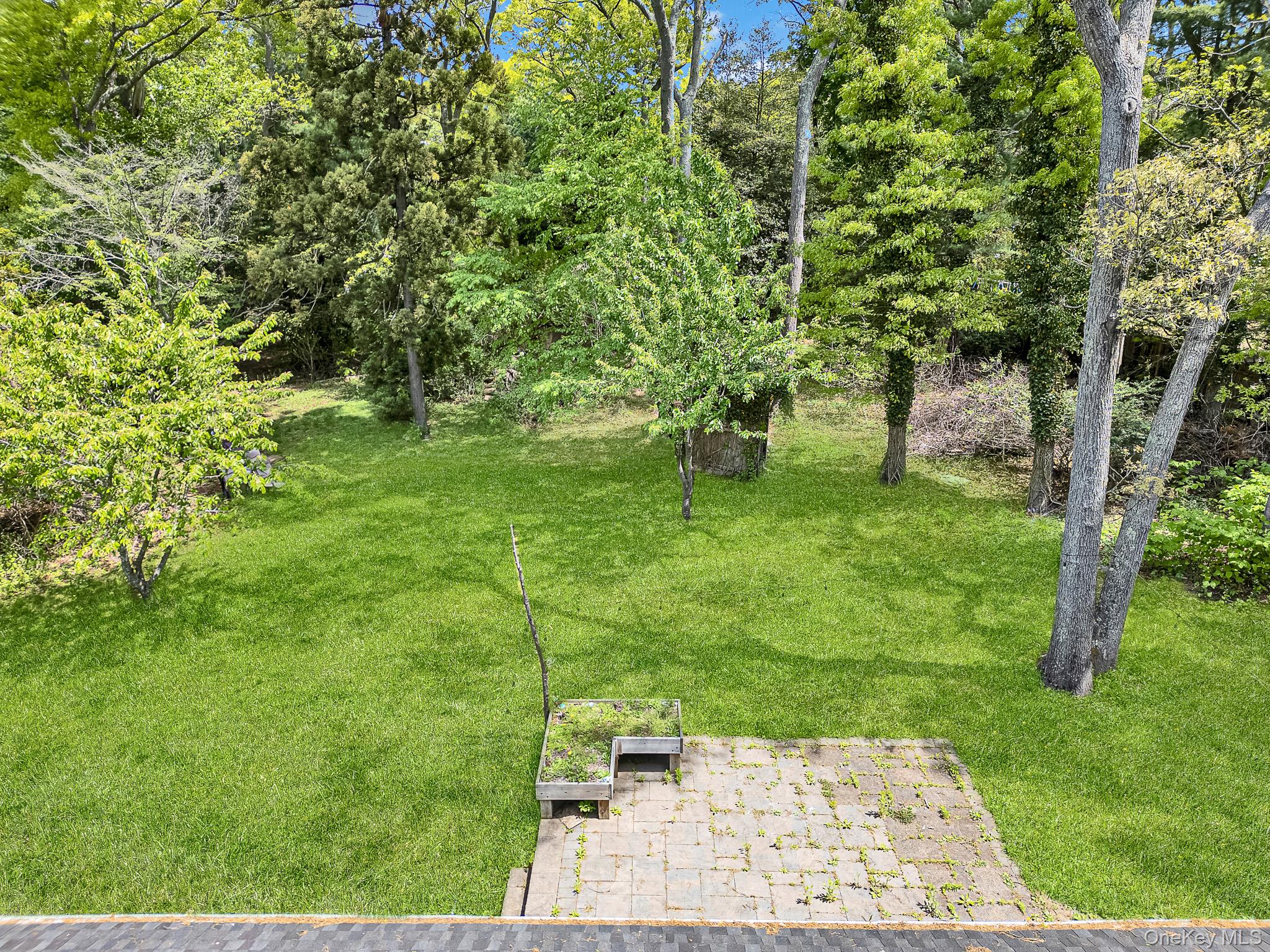 77 S Coleman Road – For Sale photo 28