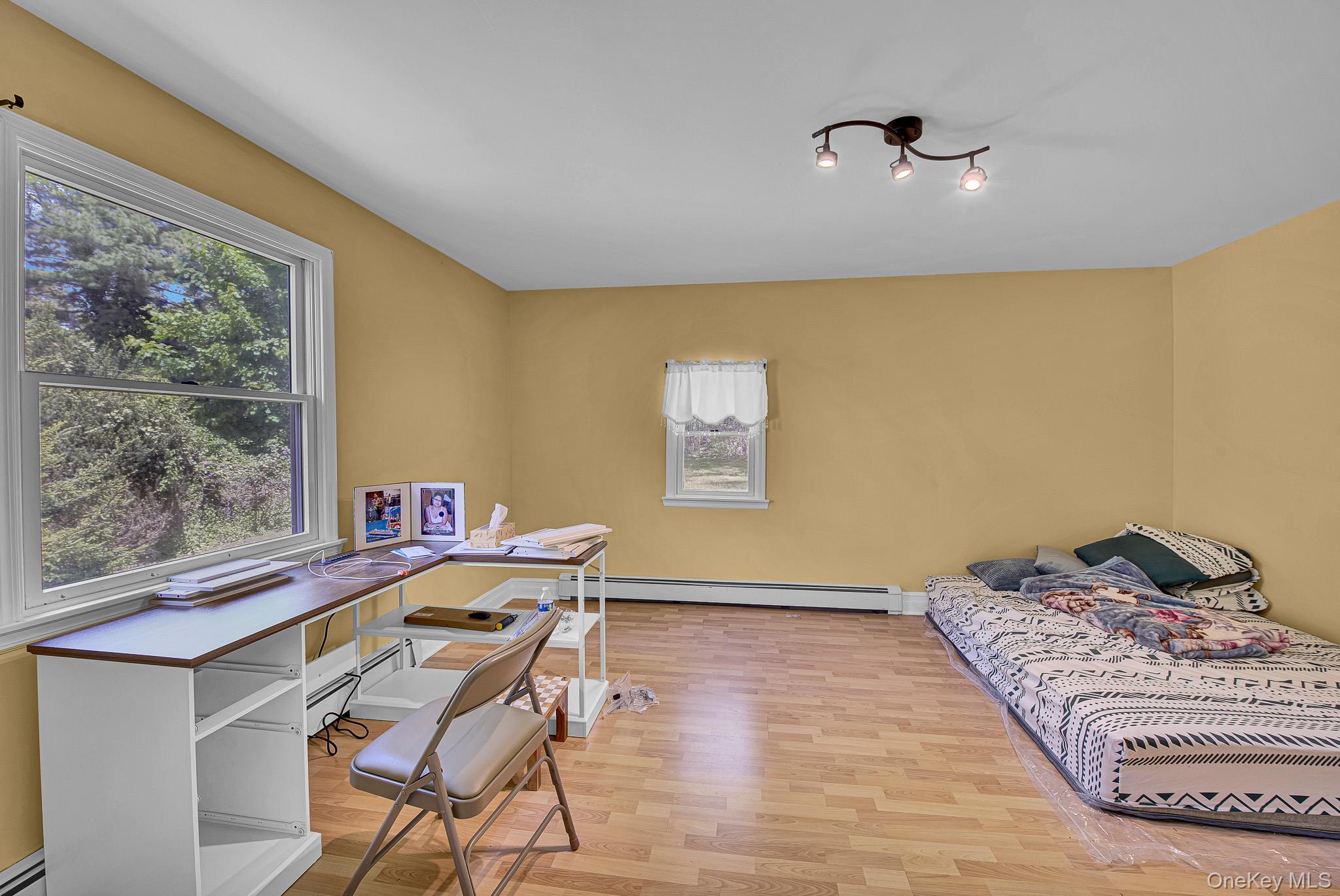 77 S Coleman Road – For Sale photo 16