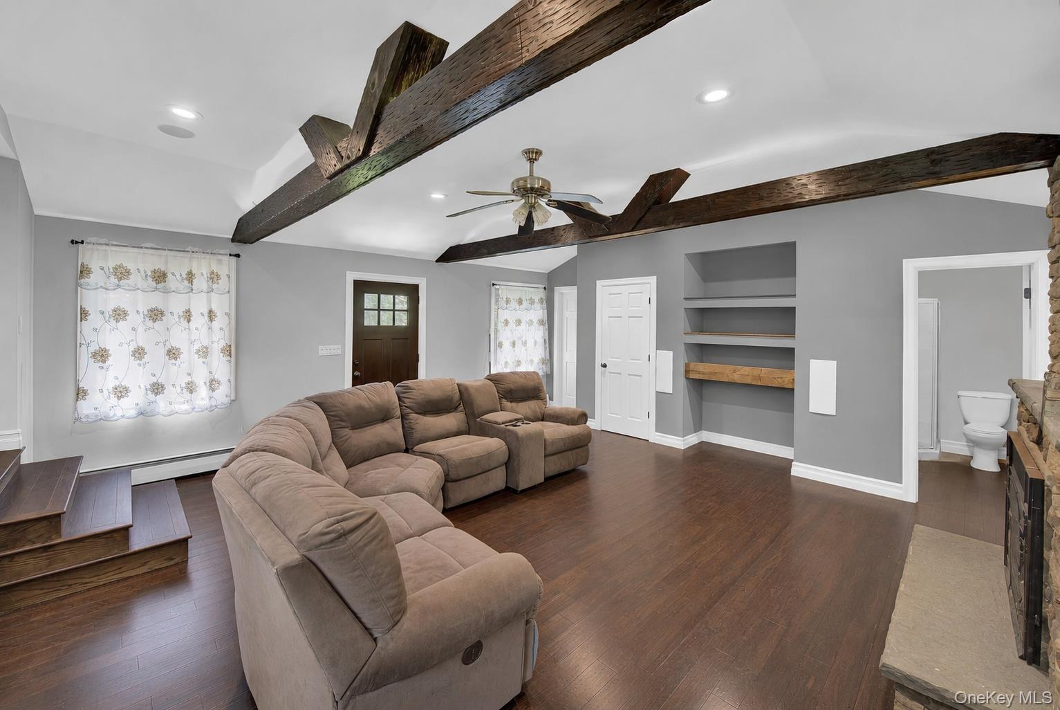 77 S Coleman Road – For Sale photo 4