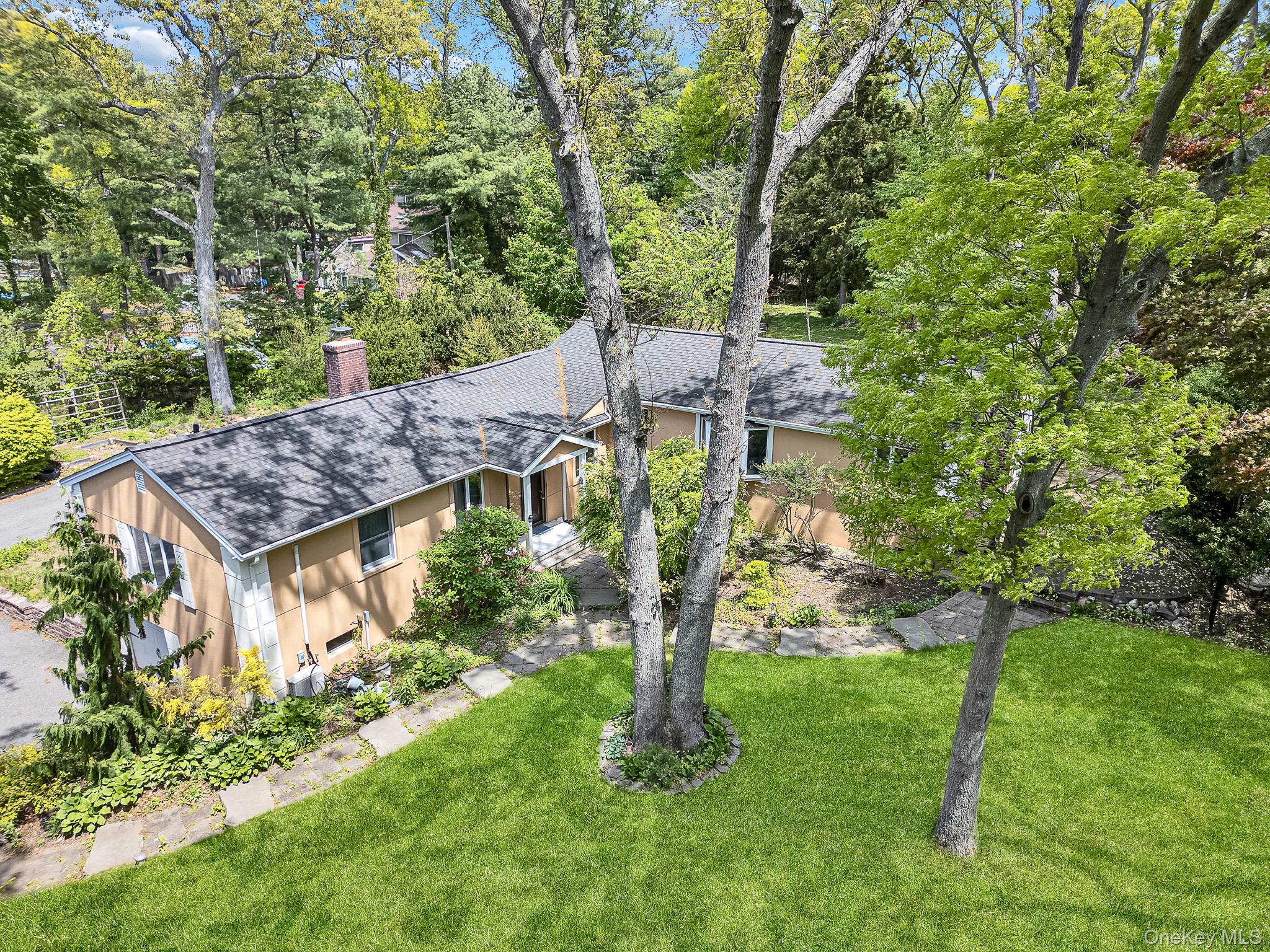 77 S Coleman Road – For Sale photo 30
