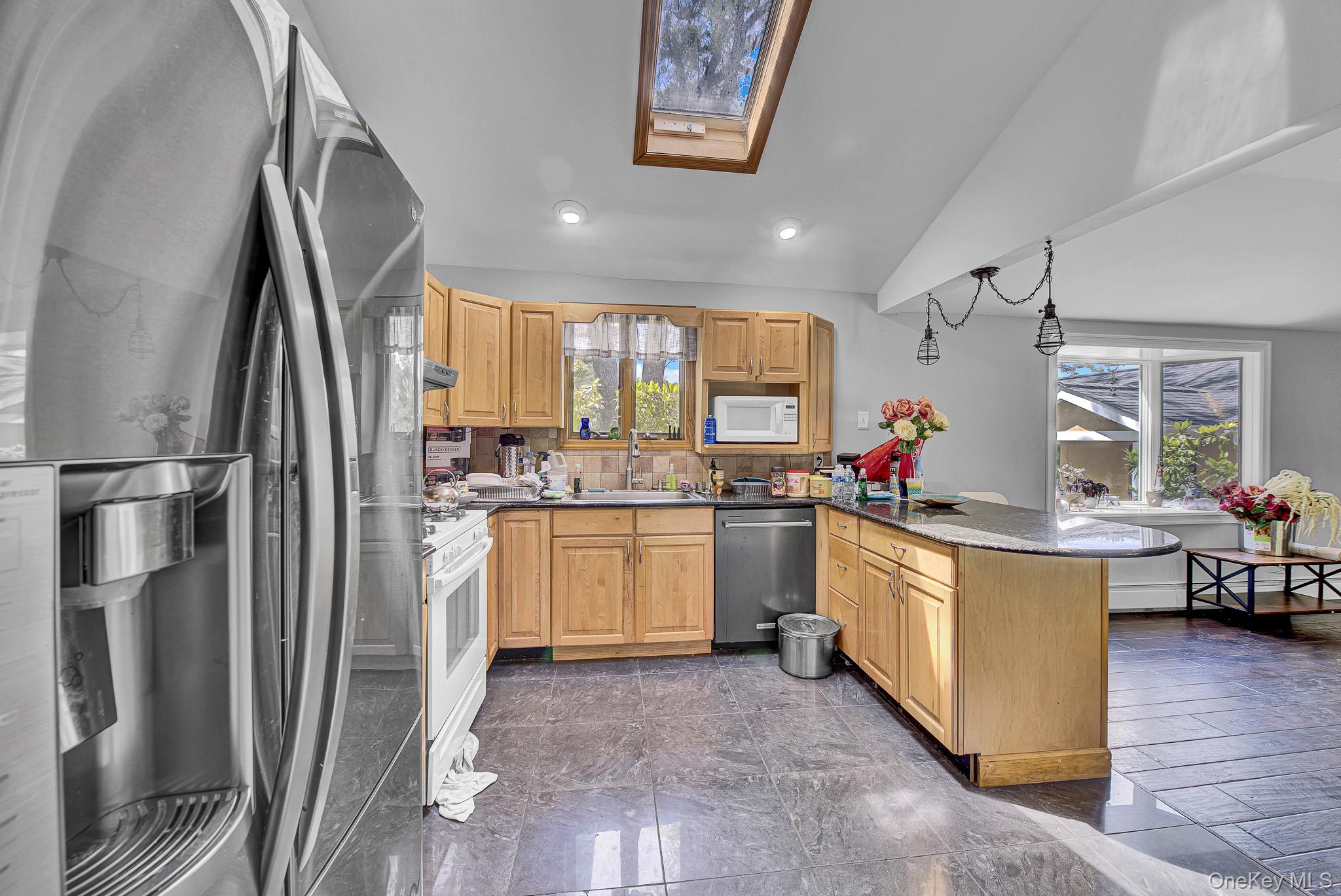 77 S Coleman Road – For Sale photo 10