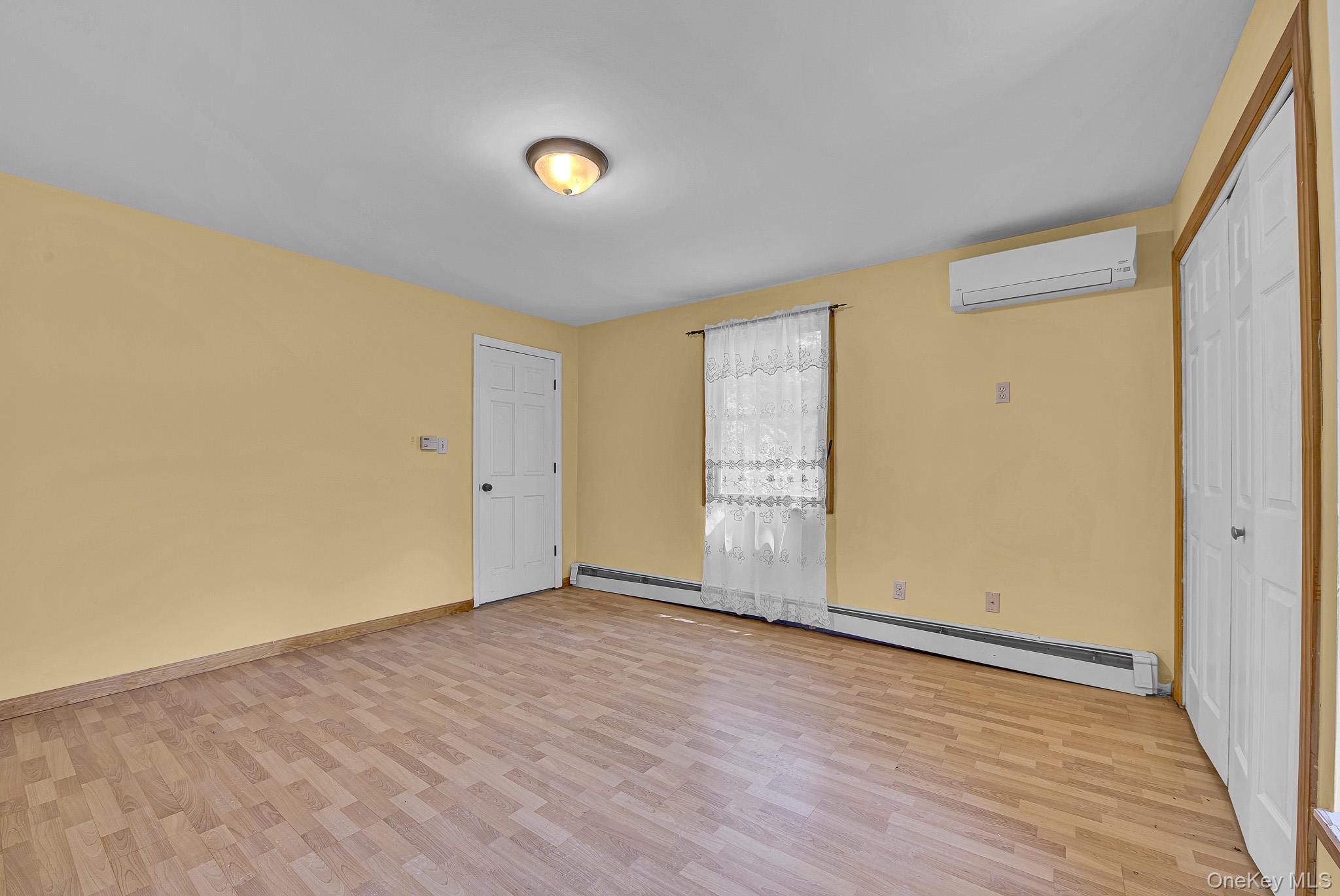 77 S Coleman Road – For Sale photo 14
