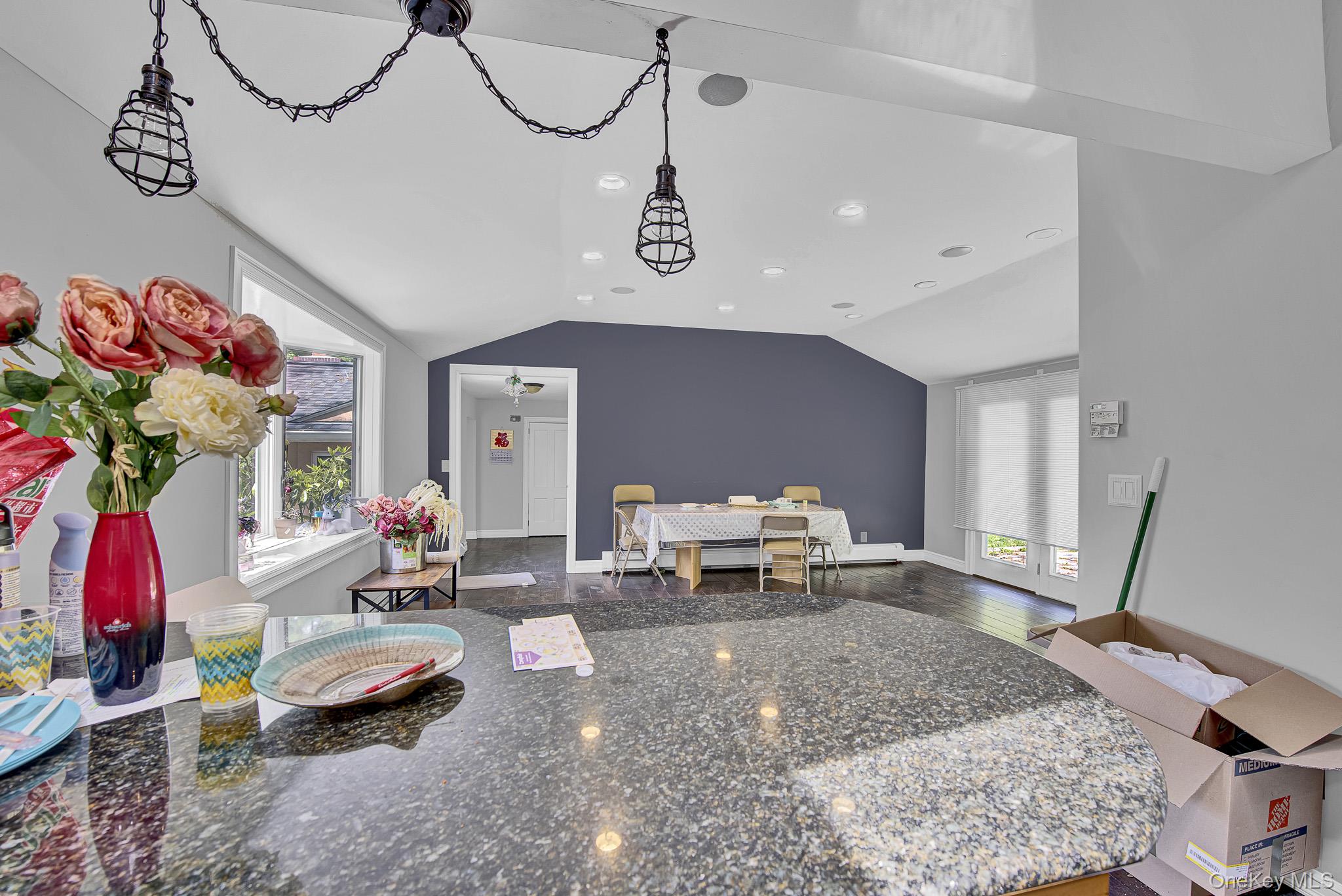 77 S Coleman Road – For Sale photo 20