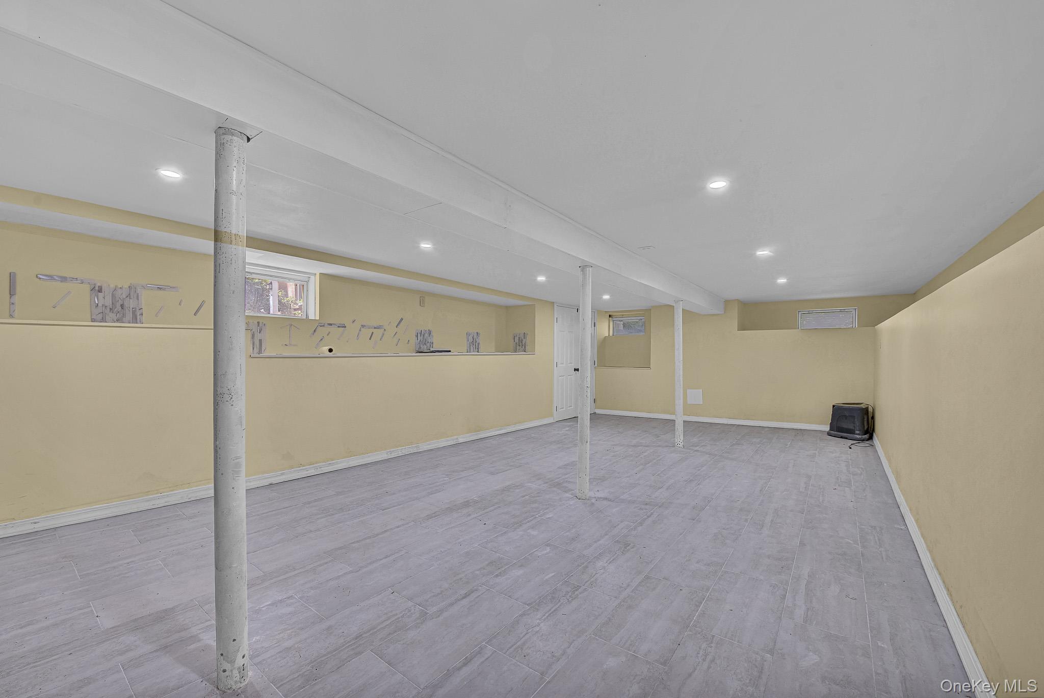 77 S Coleman Road – For Sale photo 21
