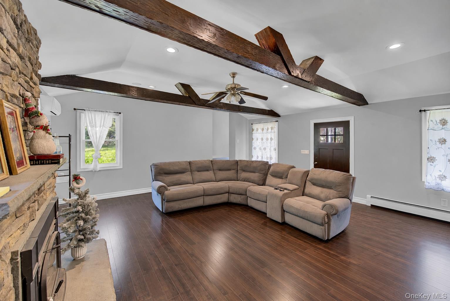 77 S Coleman Road – For Sale photo 7