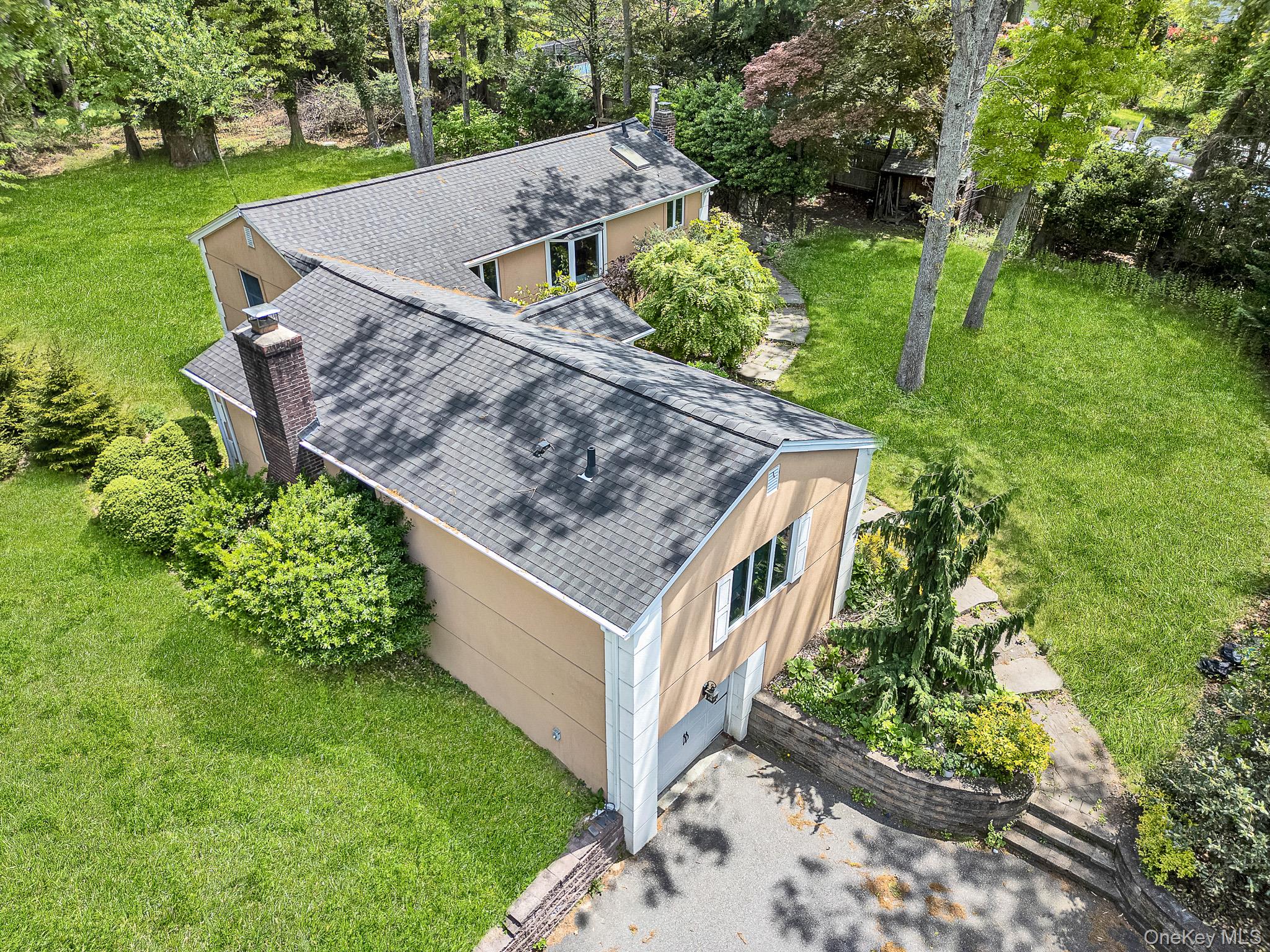 77 S Coleman Road – For Sale photo 29