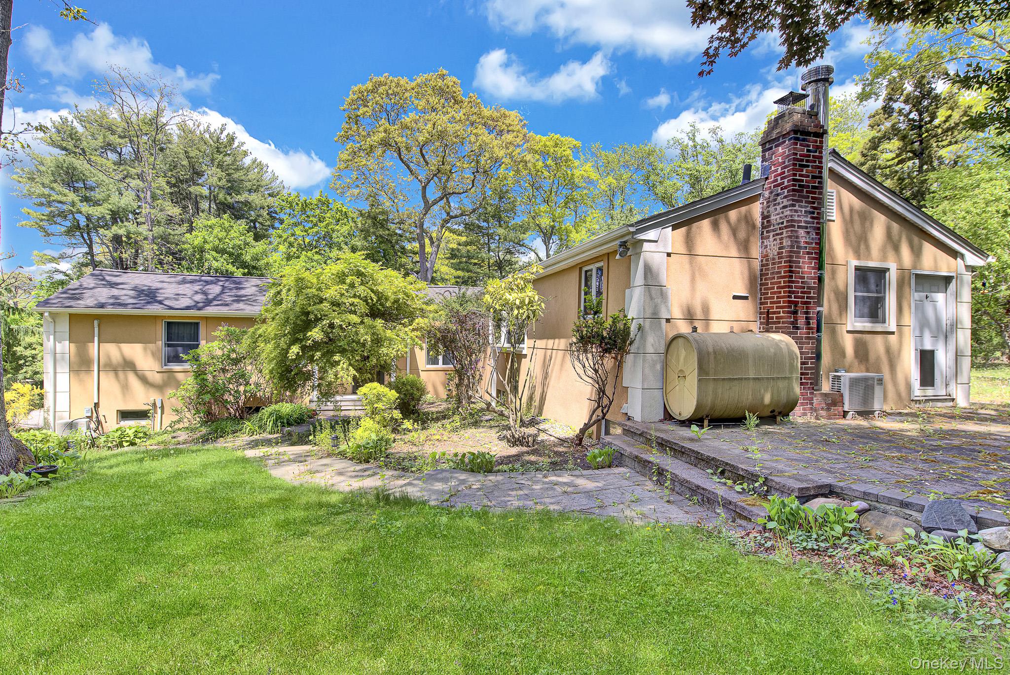 77 S Coleman Road – For Sale photo 5