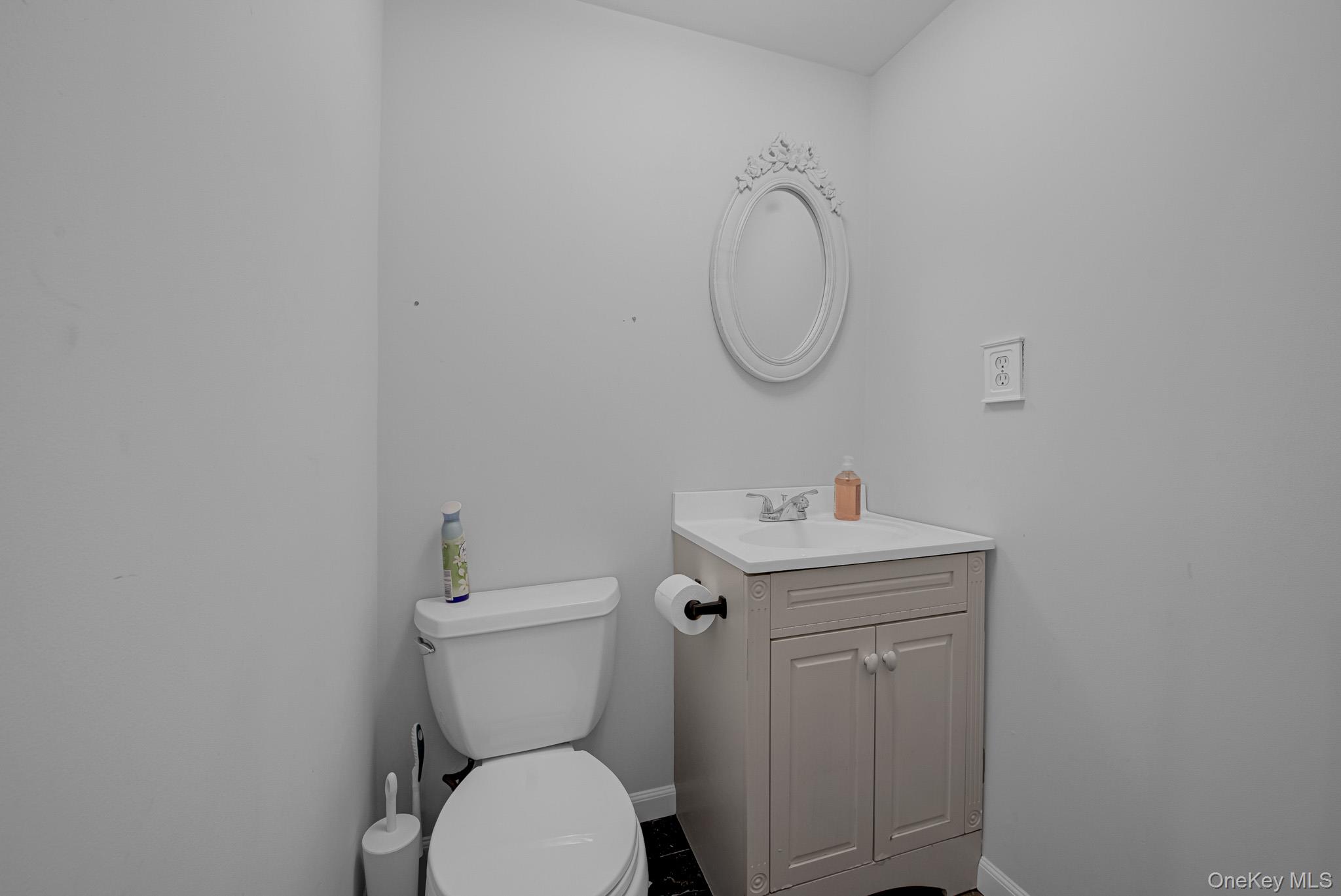 77 S Coleman Road – For Sale photo 12