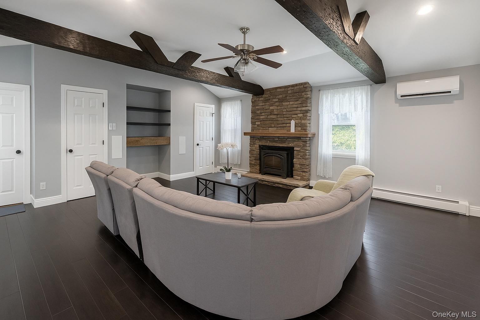 77 S Coleman Road – For Sale