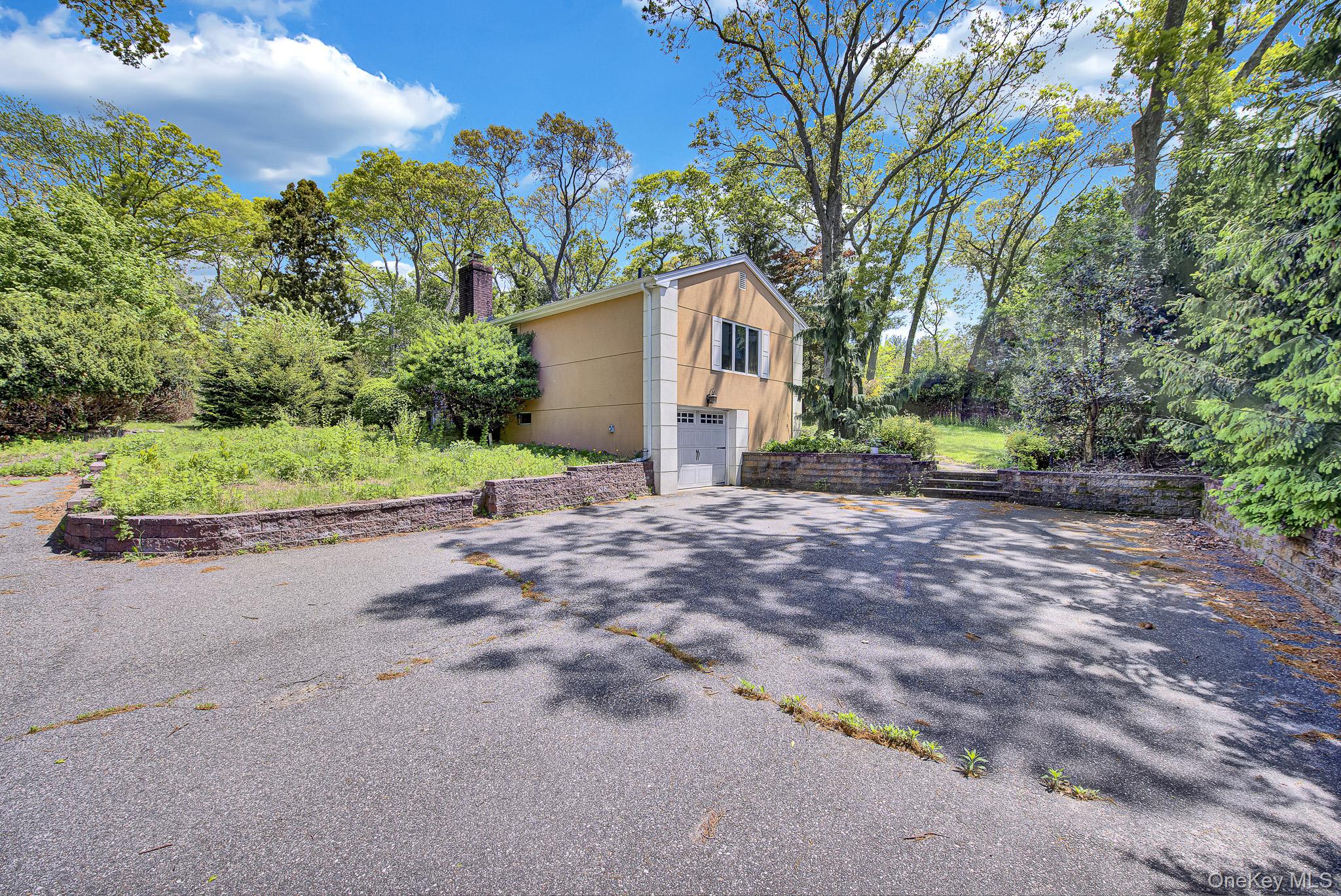 77 S Coleman Road – For Sale photo 6