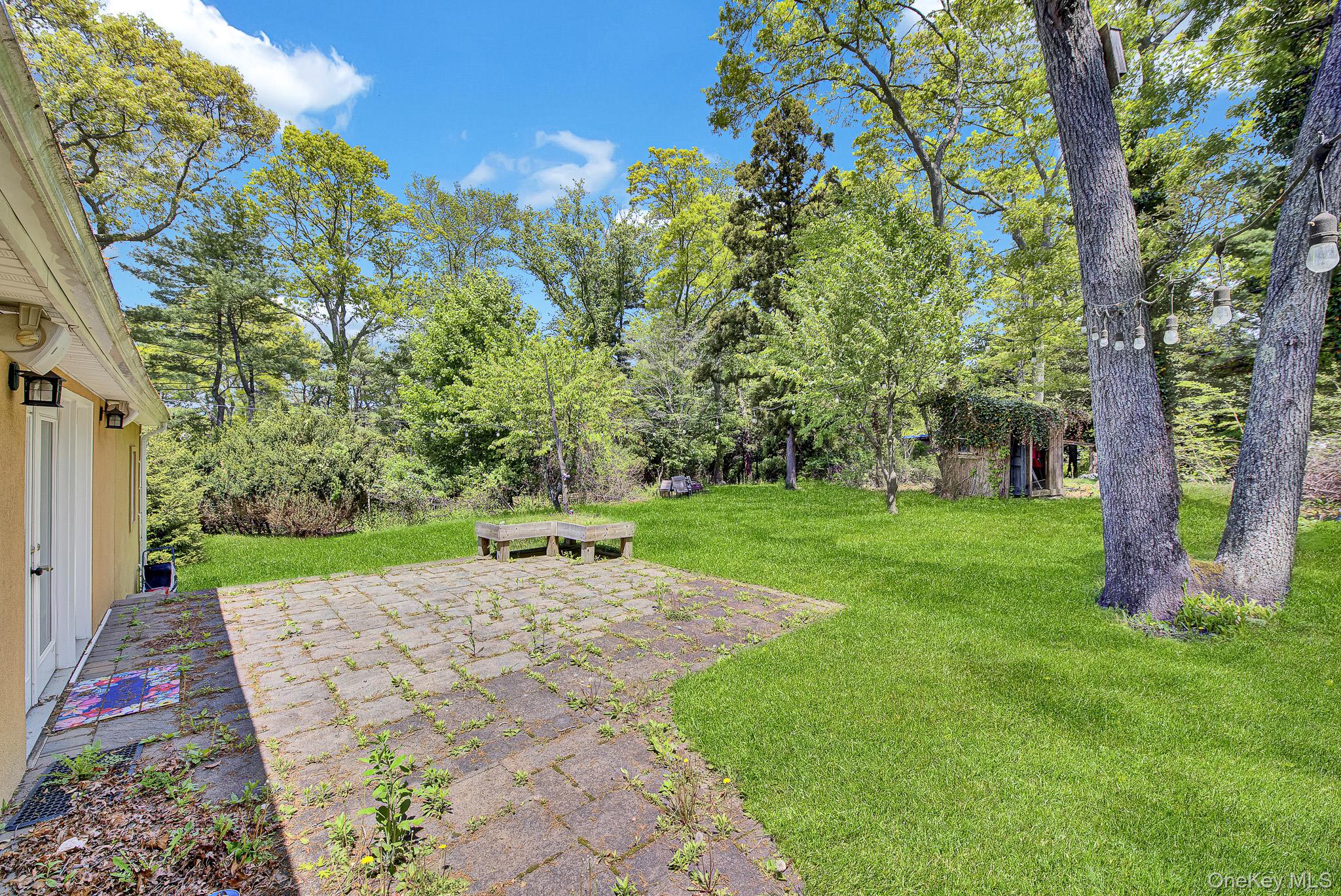 77 S Coleman Road – For Sale photo 24