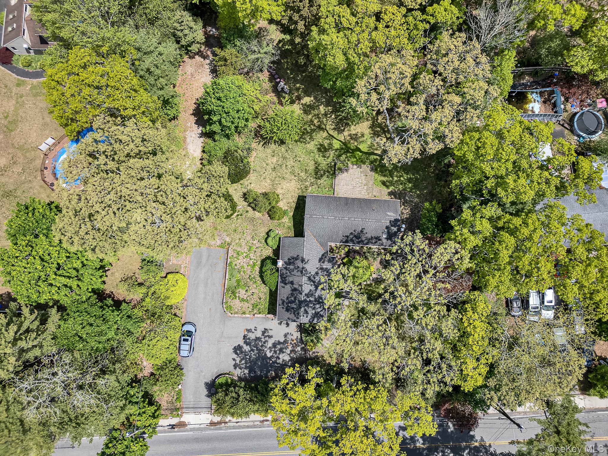 77 S Coleman Road – For Sale photo 31