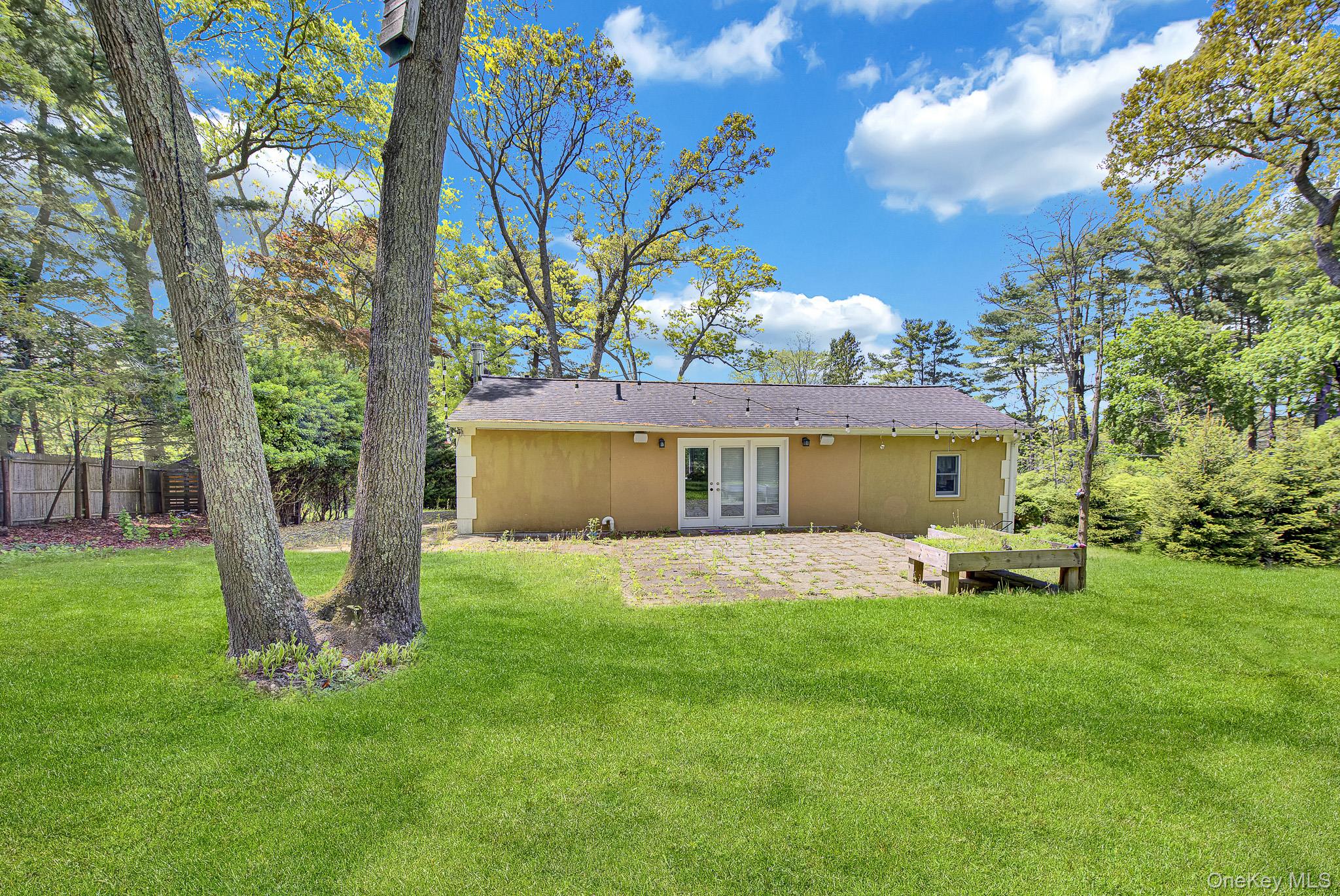 77 S Coleman Road – For Sale photo 26