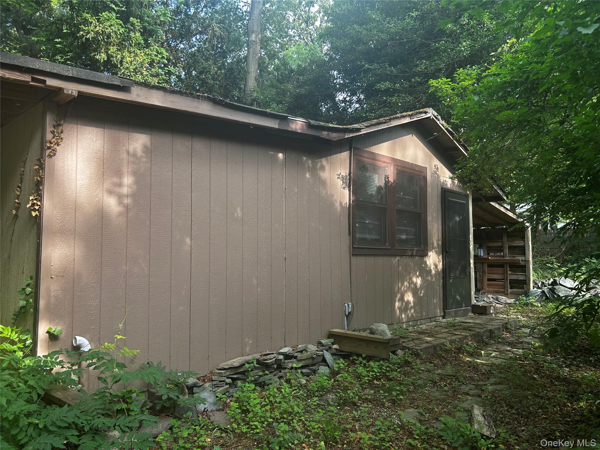 77 S Coleman Road – For Sale photo 3