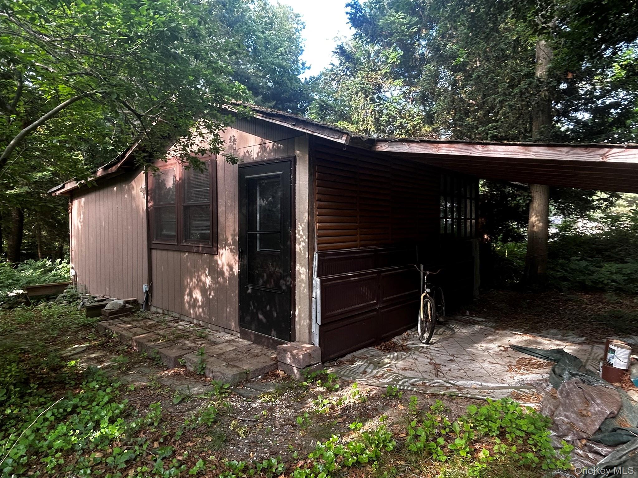 77 S Coleman Road – For Sale photo 2
