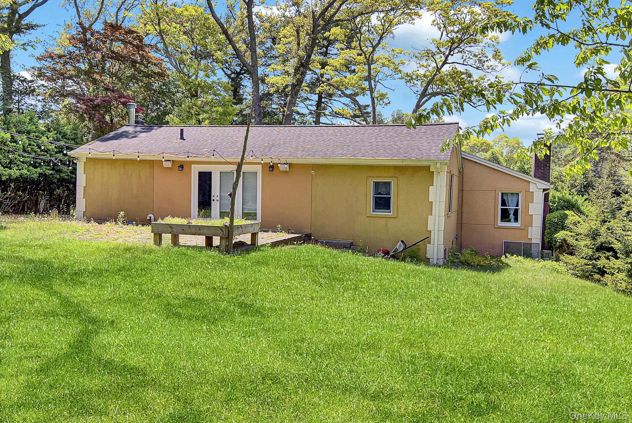 77 S Coleman Road – For Sale photo 25