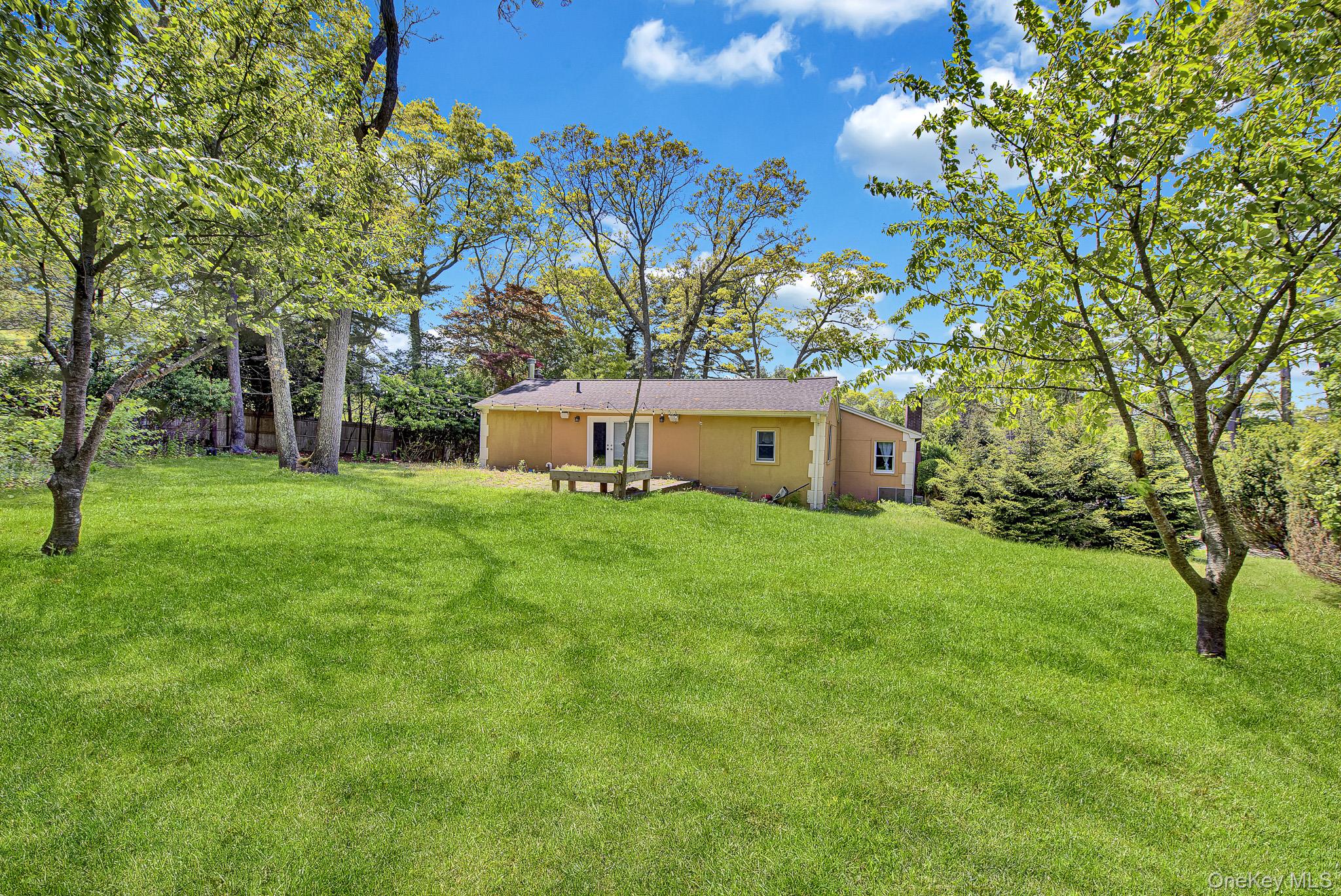 77 S Coleman Road – For Sale photo 27