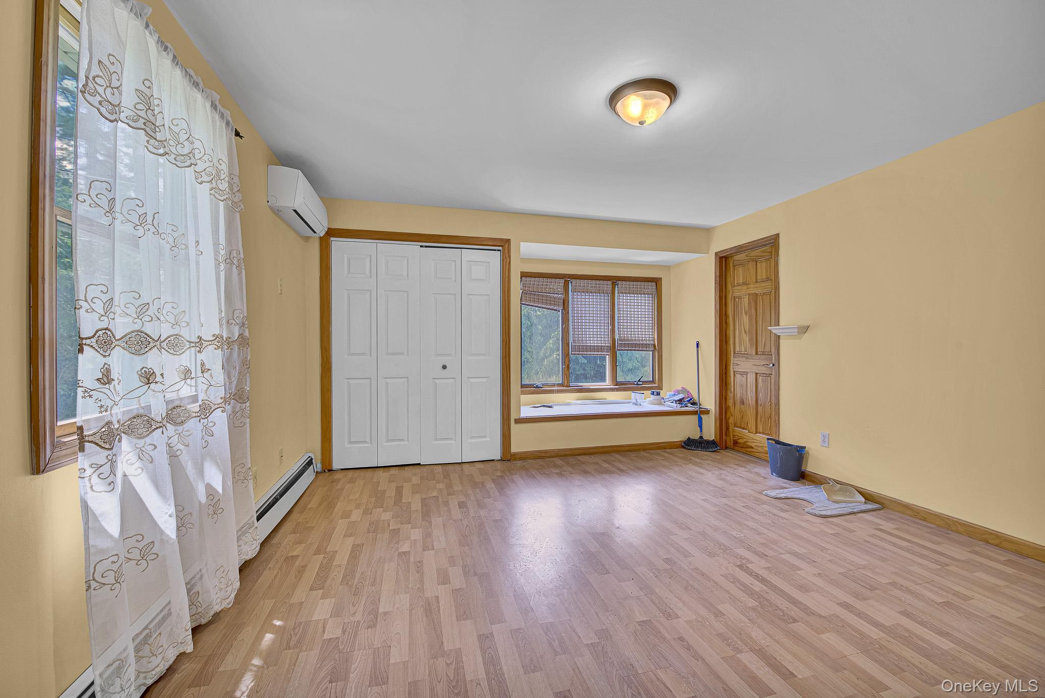 77 S Coleman Road – For Sale photo 13