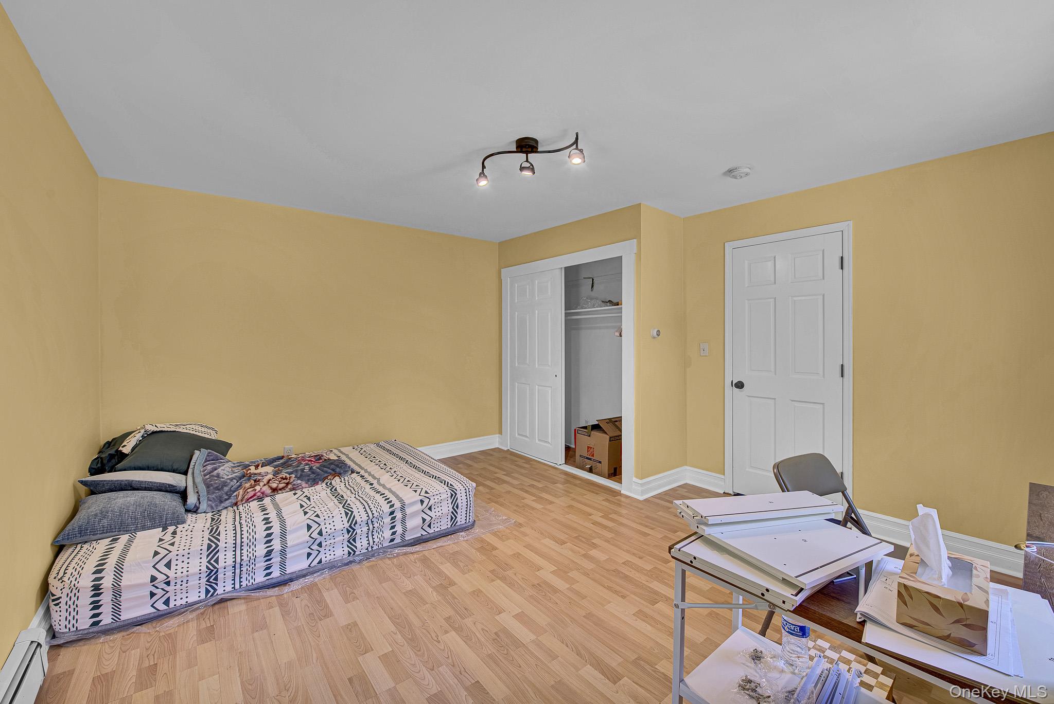 77 S Coleman Road – For Sale photo 17