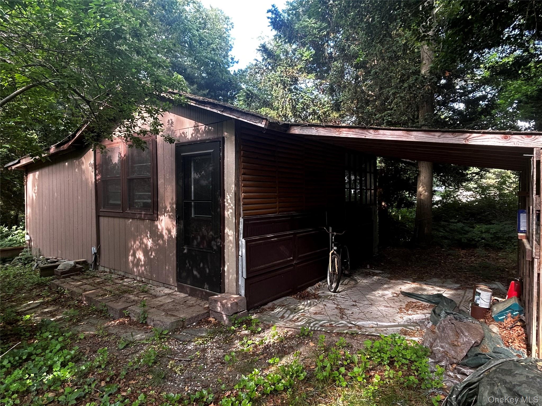 77 S Coleman Road – For Sale photo 8