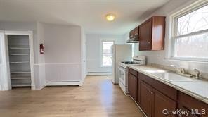 51 Worrall Avenue – For Sale photo 9
