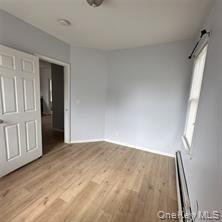 51 Worrall Avenue – For Sale photo 20
