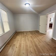 51 Worrall Avenue – For Sale photo 17