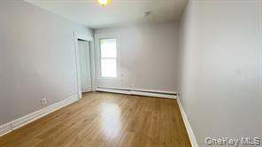 51 Worrall Avenue – For Sale photo 12