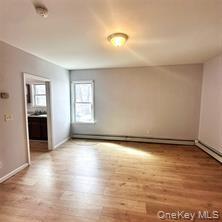 51 Worrall Avenue – For Sale photo 15