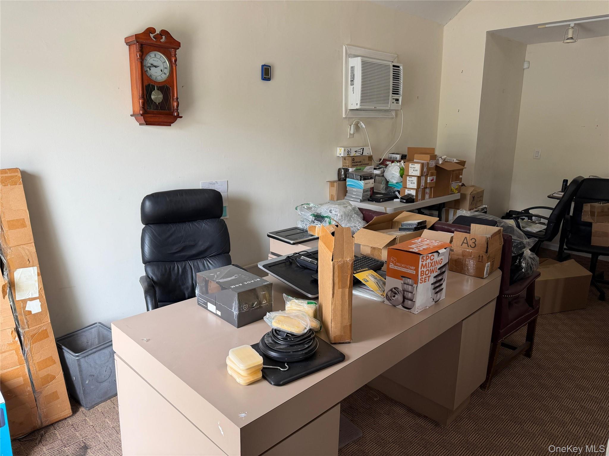 159 S Main Street – For Rent photo 9