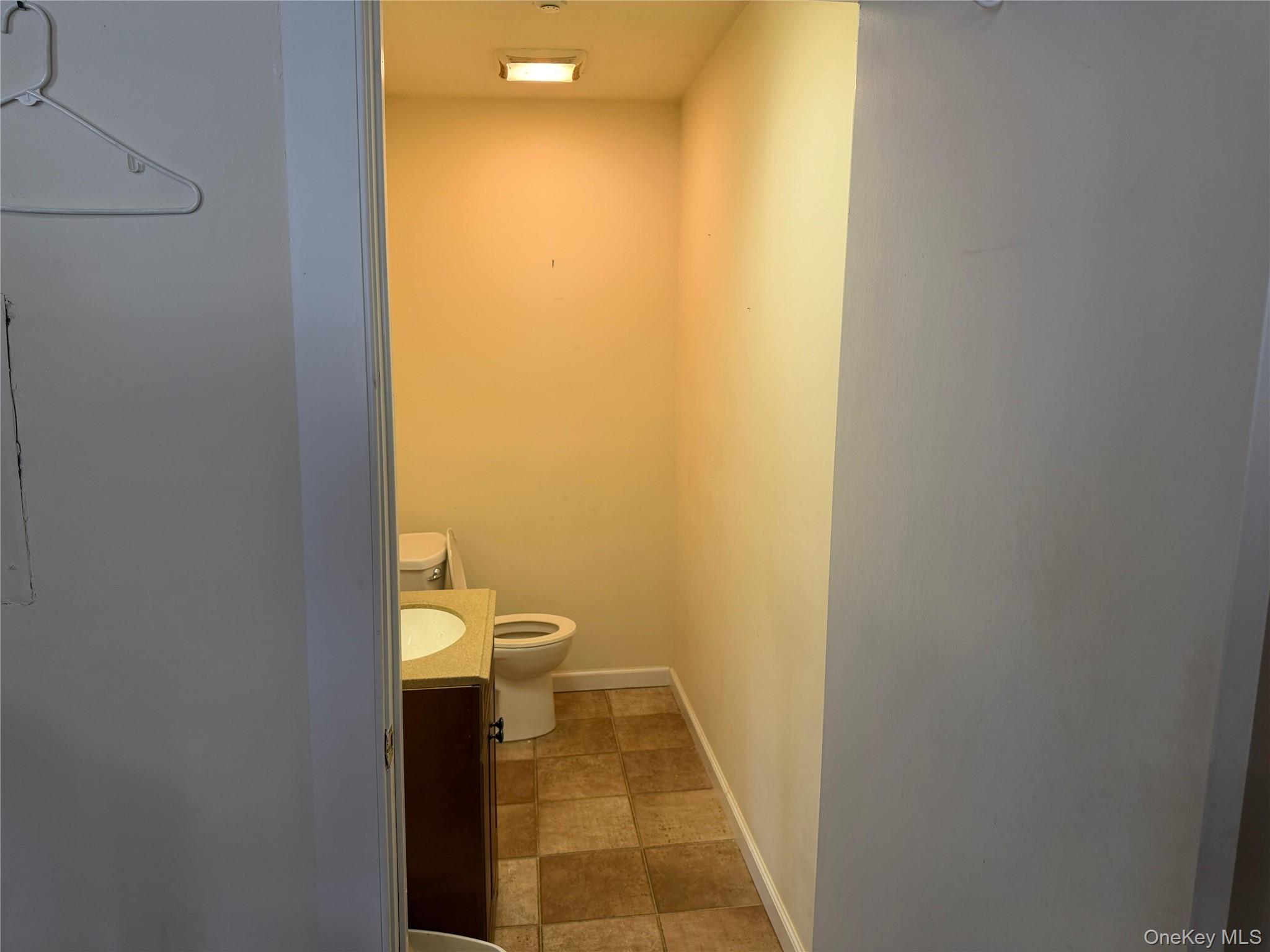 159 S Main Street – For Rent photo 6