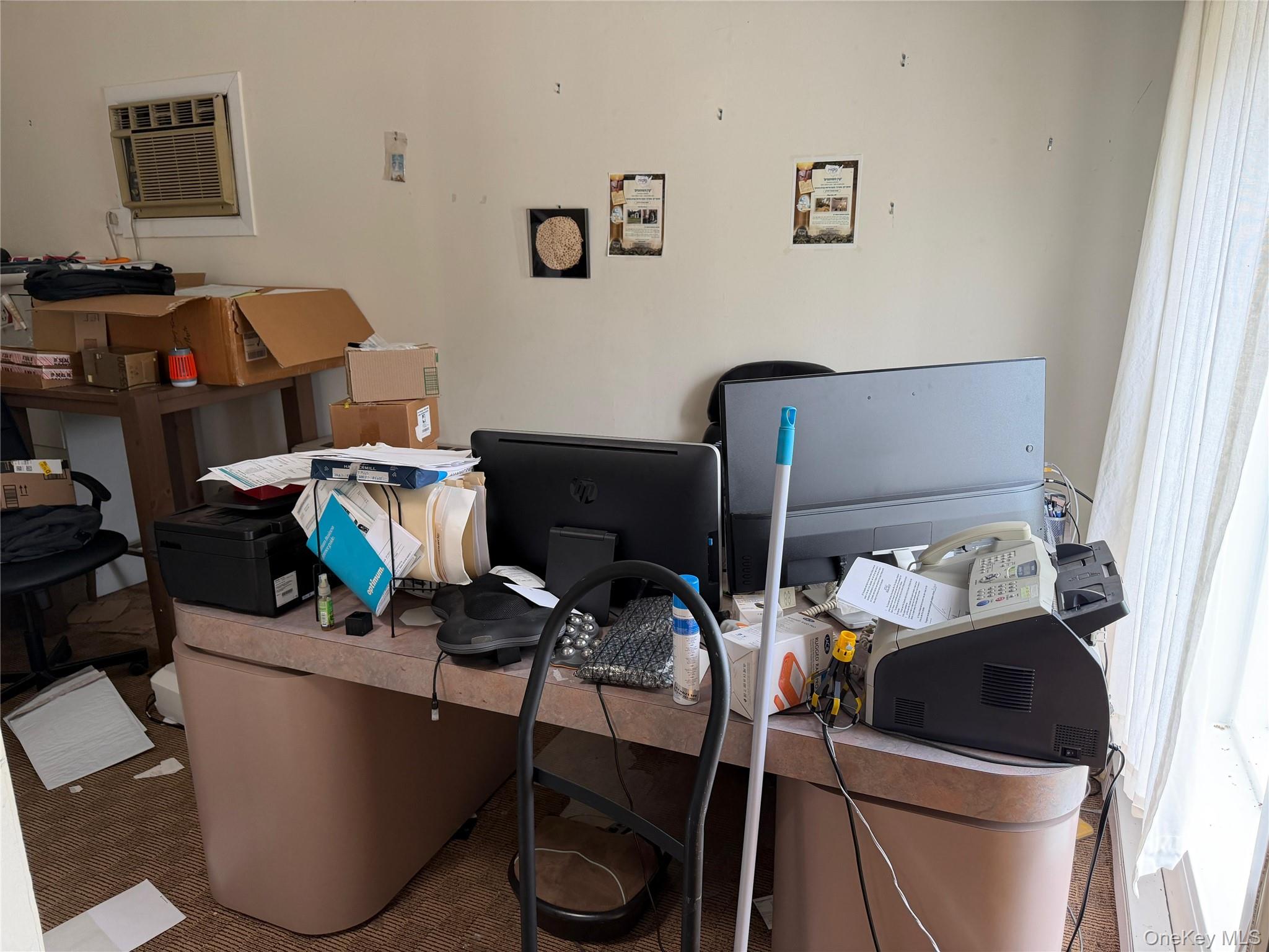 159 S Main Street – For Rent photo 4