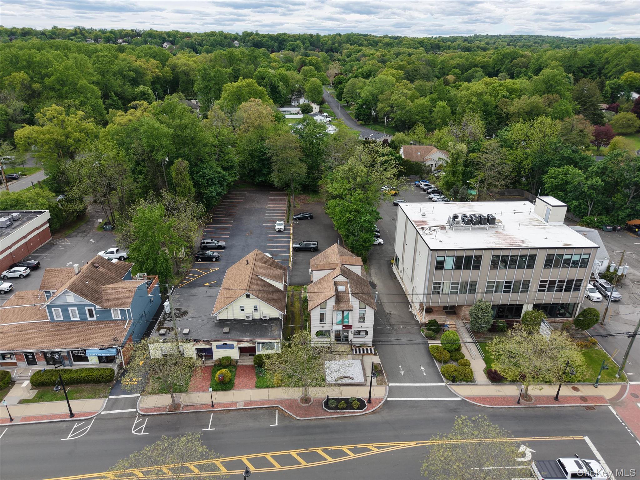 159 S Main Street – For Rent photo 3