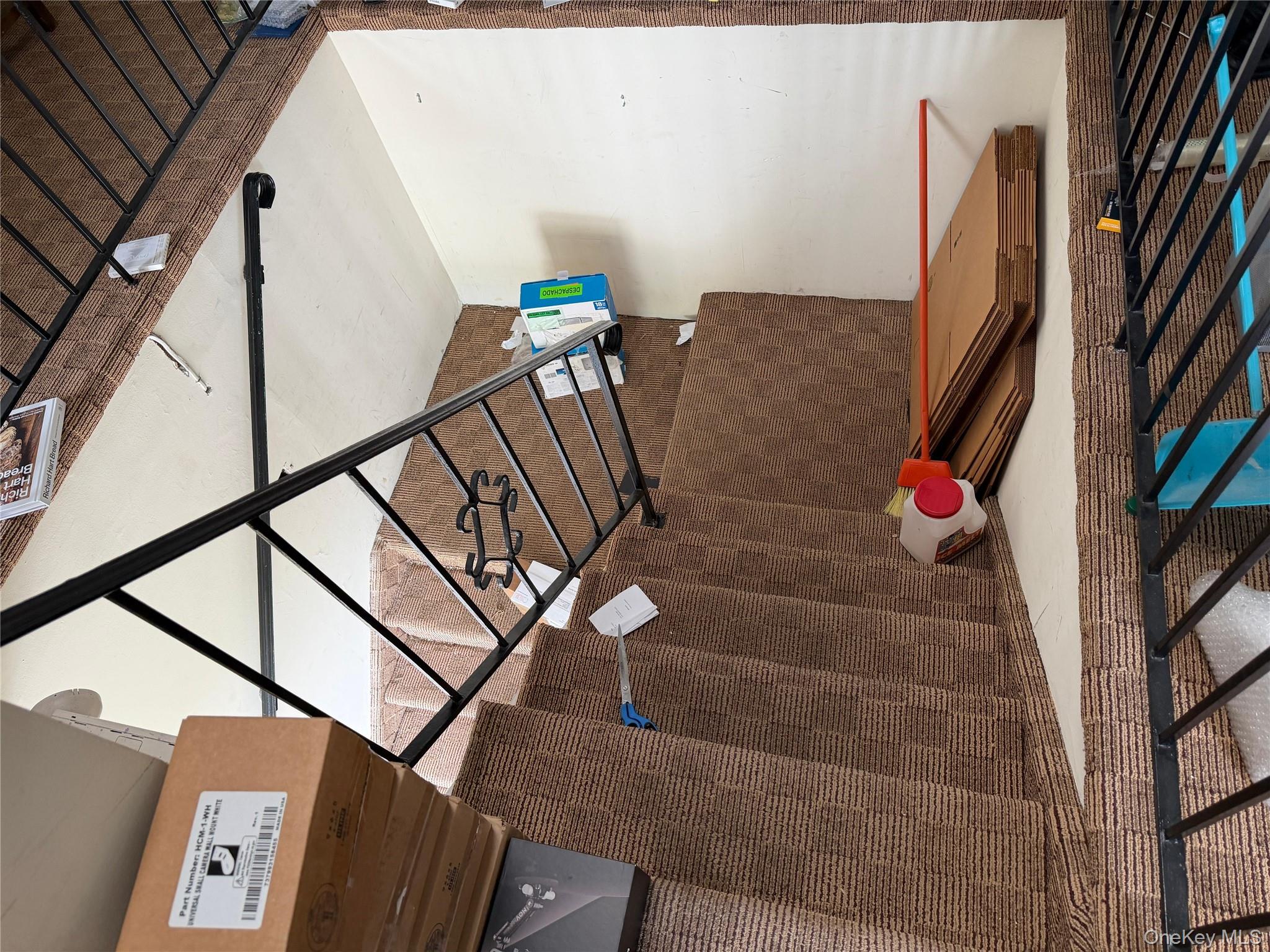 159 S Main Street – For Rent photo 7