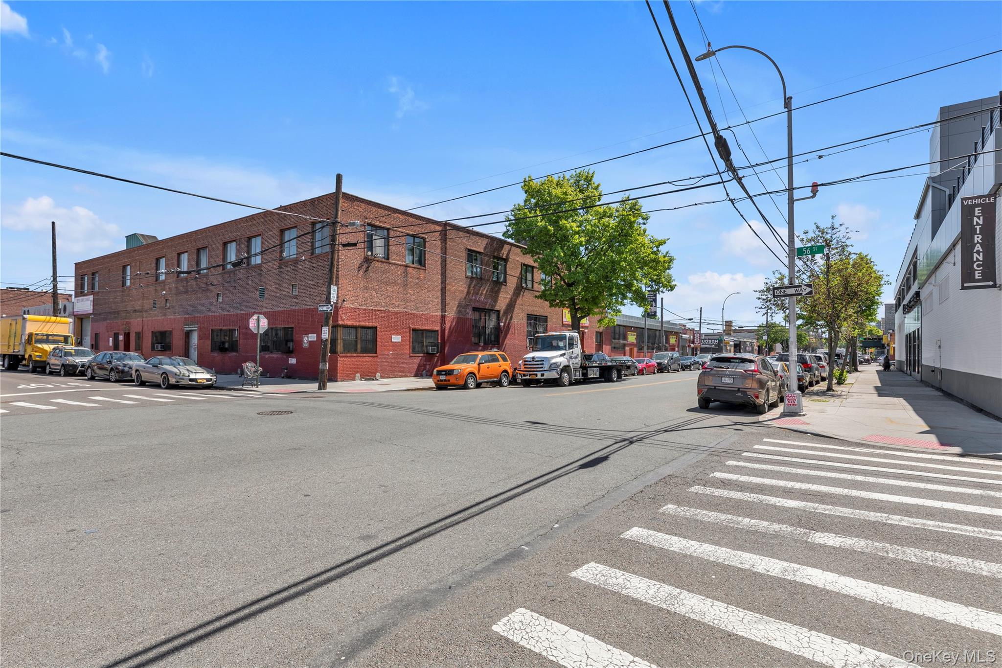 55-20 37th Avenue – For Rent photo 17