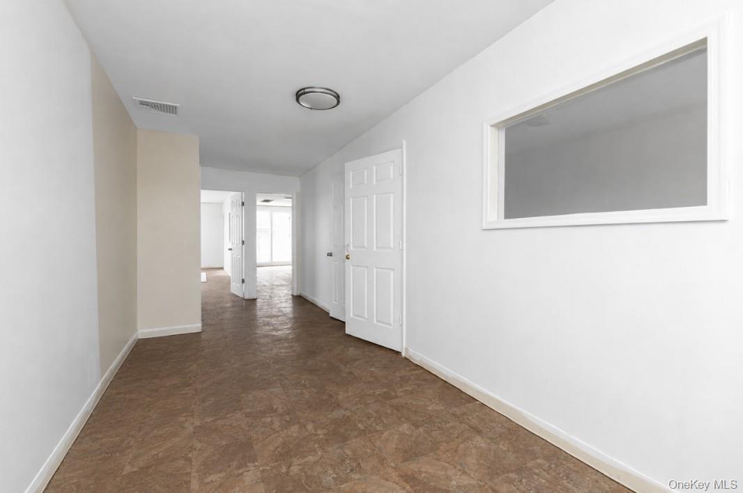 55-20 37th Avenue – For Rent photo 3