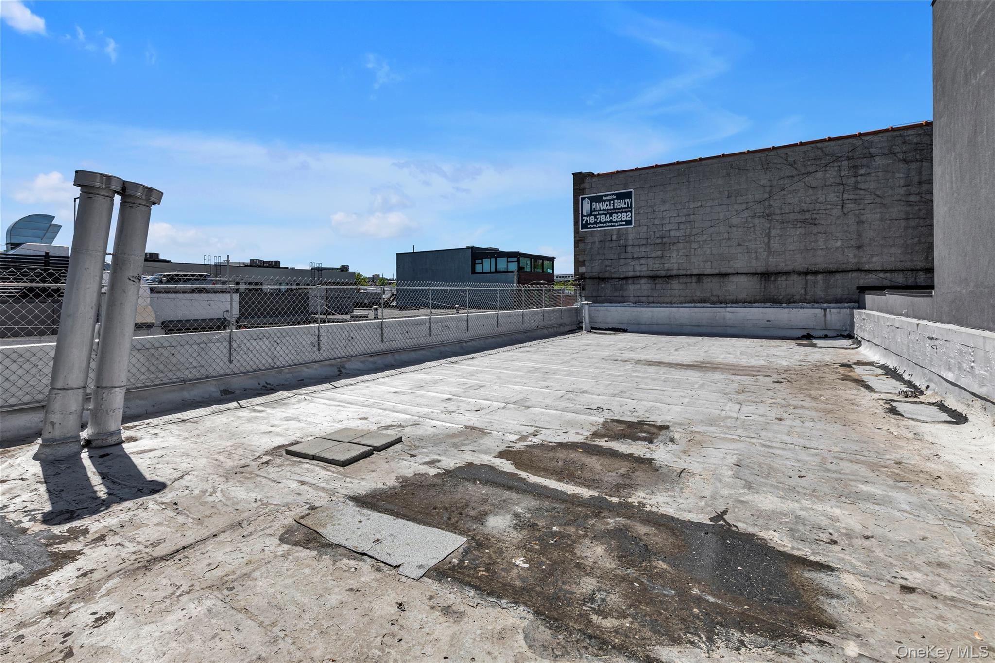 55-20 37th Avenue – For Rent photo 16