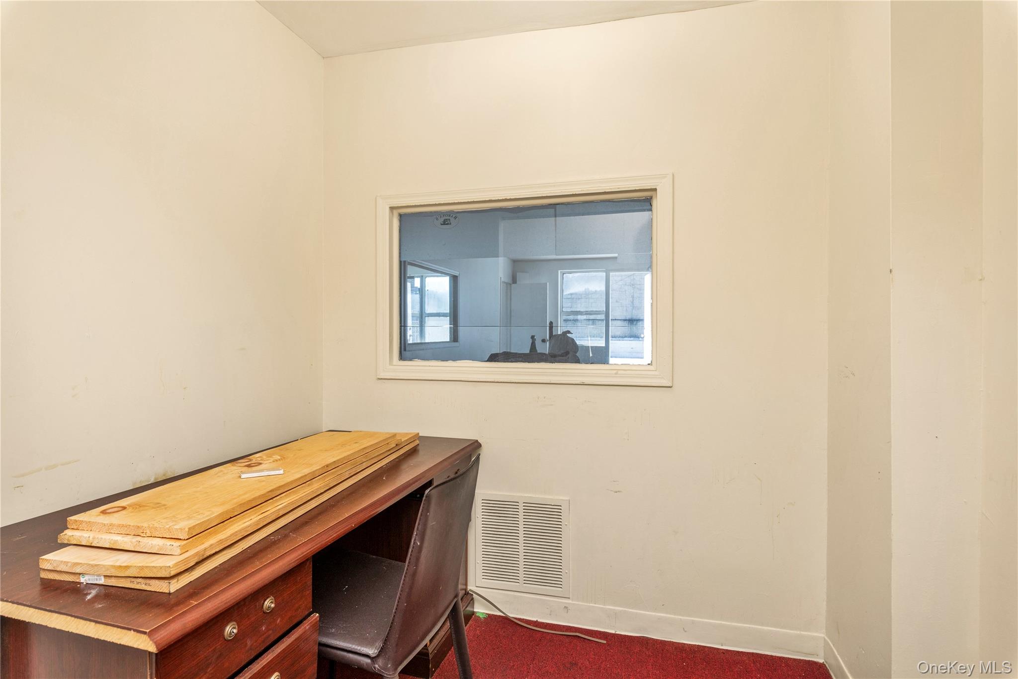55-20 37th Avenue – For Rent photo 7