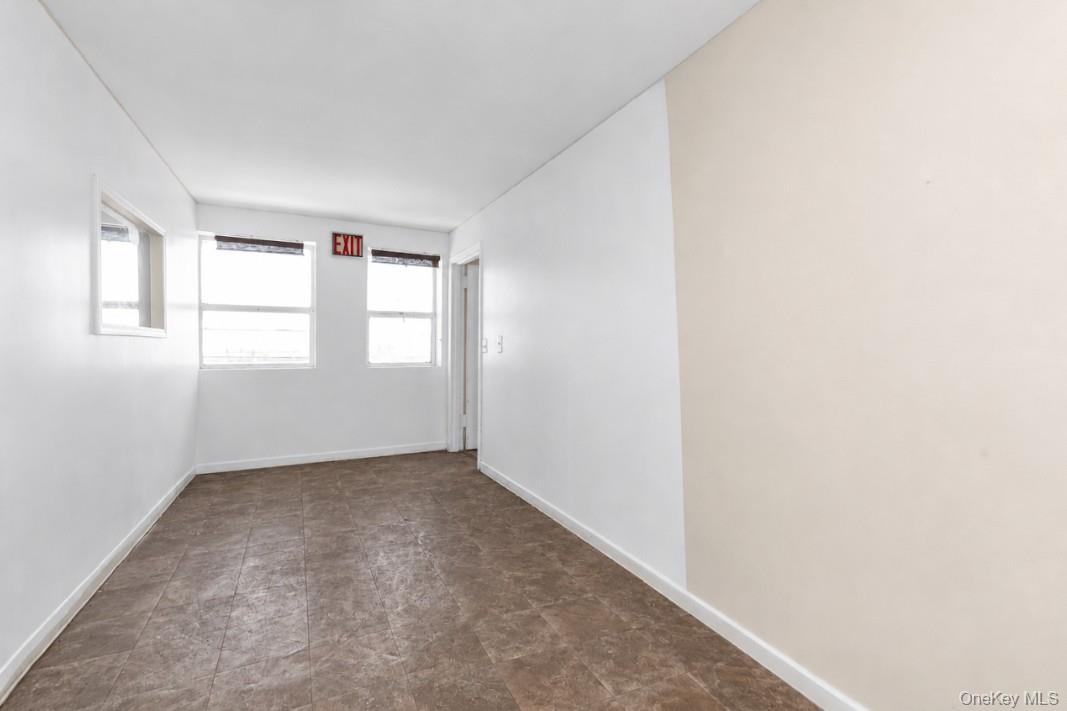 55-20 37th Avenue – For Rent photo 4