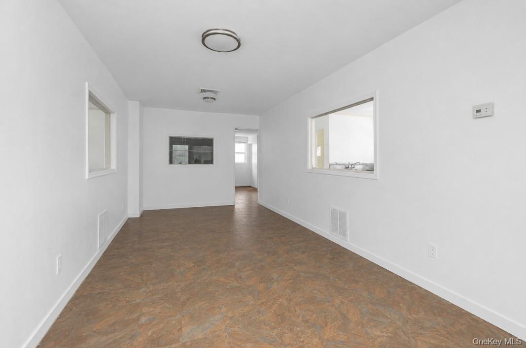 55-20 37th Avenue – For Rent photo 13