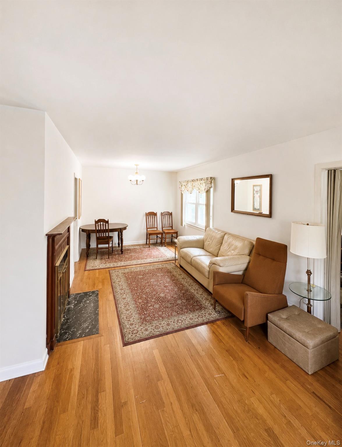 47 Saint Pauls Place – For Sale photo 2