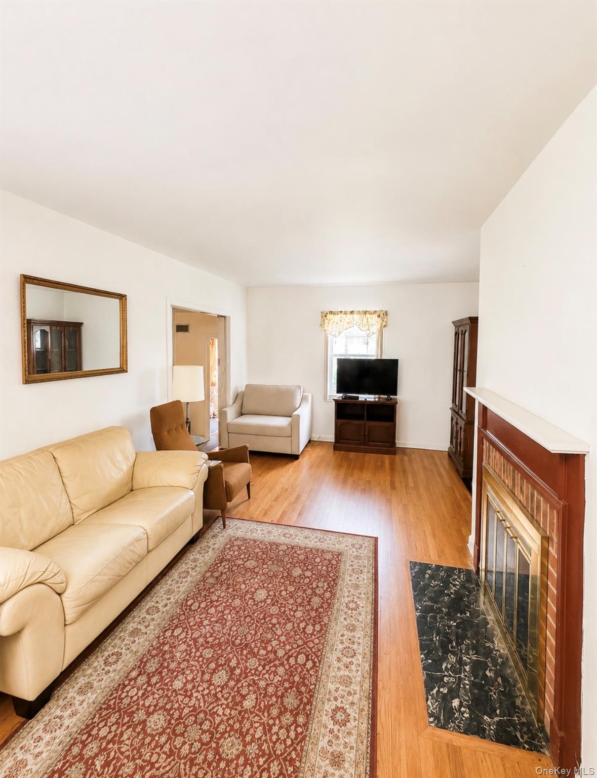 47 Saint Pauls Place – For Sale photo 3