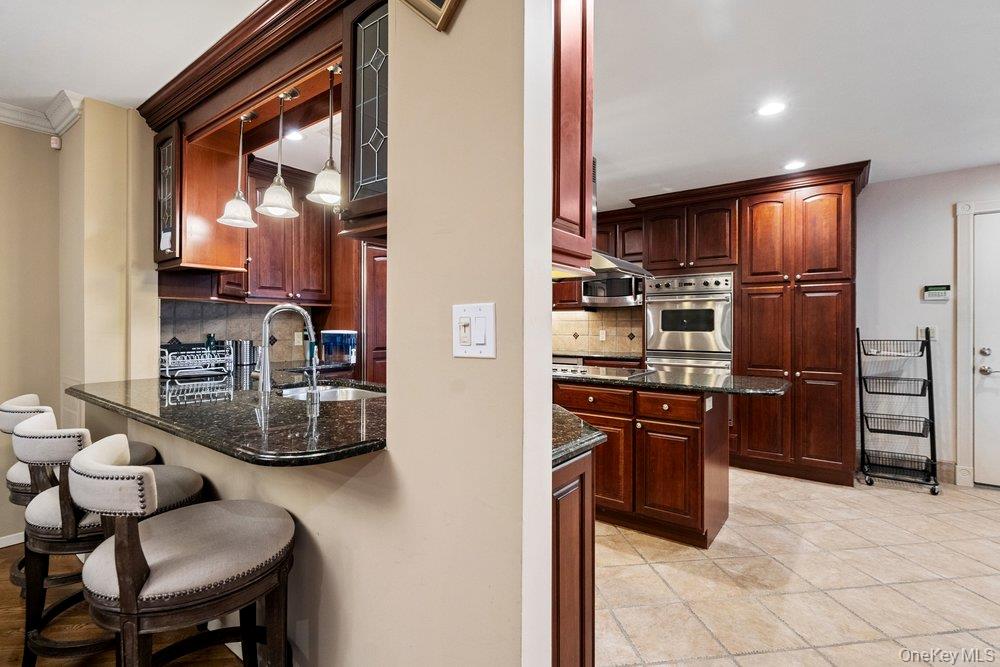 109 Foxwood Drive – For Sale photo 11