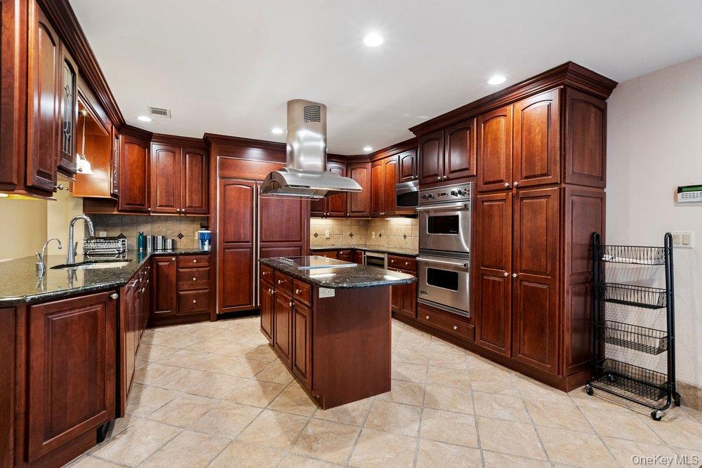 109 Foxwood Drive – For Sale photo 9