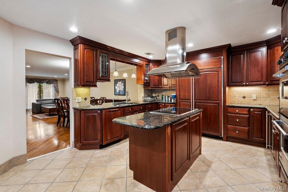 109 Foxwood Drive – For Sale photo 10