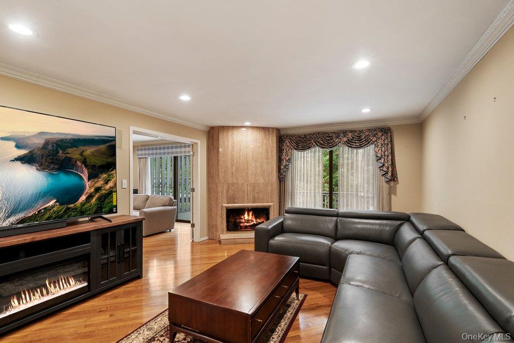 109 Foxwood Drive – For Sale photo 15